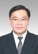 陈虎